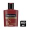 TRESemme Salon Smooth And Shiny Shampoo White 400ml