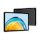 Huawei Matepad SE 10.3-Inch wifi 64GB + 4GB RAM Black (AppGallery)