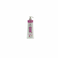 Yardley Rose Body Lotion 400 ml