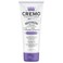 Cremo French Lavender Moisturizing Shave Cream, Astonishingly Superior Shaving Cream For Women, Fights Nicks, Cuts And Razor Burn, 6 Fluid Ounces
