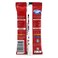 Saudia Mini Tomato Paste 70ml
