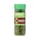 Carrefour Ciboulette Chives 5g