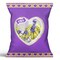 Candy Kenya Eclairs Toffee 100g