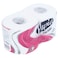 Papia Toilet Rolls Silky Softness 3 Ply 2 Rolls