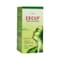 Zecuf Herbal Cough Syrup 100ml