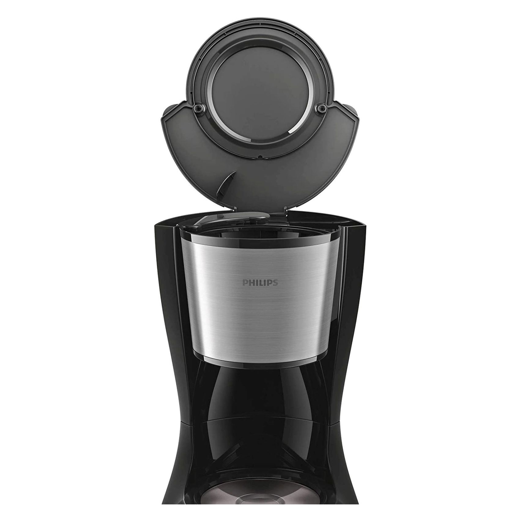 Philips HD7462 Coffee Maker 1000W