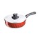 Tefal Tempo Flame Saute Pan With Lid 24cm
