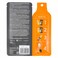 Face Facts Regenerating Serum Sheet Masks 25ml