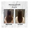 Revolution Haircare Plex 4 Bond Plex Shampoo White 250ml
