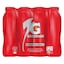 495ML X12