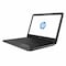 HP 250 G5 Celeron Dual Core 4GB 500GB Laptop