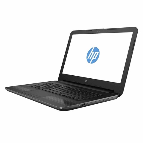 HP 250 G5 Celeron Dual Core 4GB 500GB Laptop