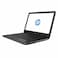 HP 250 G5 Celeron Dual Core 4GB 500GB Laptop