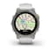 Garmin Epix Gen 2 Sapphire White Titanium 010-02582-21