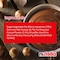 Nutella Hazelnut Chocolate Breakfast Spread, Jar, 1kg