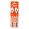 Camri Latte Spoon (Pack of 2)