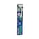 Oral B Pulsar Exp 40 Medium