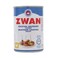 Zwan Cocktail Sausages Chicken 400g