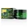 Karite Nutri Nourishing Ritual Intense Nourishing Mask (Very Dry Hair)