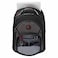 Wenger Synergy Laptop Backpack 23l Black