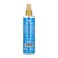 De'Lesh Aqua Dream Fragrance Body Mist 150 ml