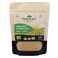 Nabat Organic White Wheat Couscous 500GR