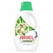 Ariel Automatic Power Gel Laundry Detergent Clean &amp; Fresh Scent 1.8L