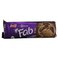 Parle Hide &amp; Seek Fab Chocolate Flavour Biscuit 112g