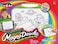 Cra-Z-Art Magna Doodle