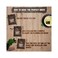 Twinings Pure Green Tea 100 Tea Bags