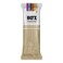 Bltz Protein Bar Peanut Butter Chocolate 50GR
