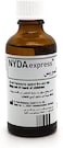Nyda Express Against Lice &amp; Nits Spray 50ml
