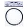 KK PRESSURE COOKER RING 9,11 LTRS