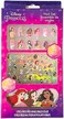 Townley Girl Disney Princess - DP4201GB - Townley Girl Nail Art Set 66-Pieces, for 3+ years