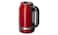 KitchenAid 5KEK1701BER 1.7 L Variable Temperature Kettle (Empire Red)
