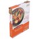 Freshmate Ready to Eat Chicken Achari 275g