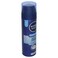 Nivea Men Fresh &amp; Cool Shaving Foam 200ml