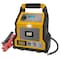 CAT Professional Power Station 1200AMP Jump Starter, Portable USB Charger and Air Compressor- CJ1000DXTUK