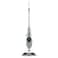 Hoover Steam Fresh Combi 2 In 1 Multi-Surface Powerful  Steam Mop &amp; Detachable Handheld Vacuum Cleaner White-Blue - HS86-SFC-M