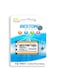 Beston 104 Rechargeable Cordless Phone Battery