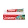 Colgate Kids Tigers Toothpaste 40 gr