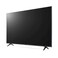LG 65UP7750PVB Quad Core 4K Ultra HD Smart LED TV 65 Inch Black