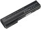 Hp Elitebook 8460p 8470p 8560p 8570p Probook 6560b 6570b 6460b 6470b