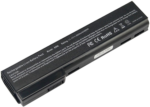 Hp Elitebook 8460p 8470p 8560p 8570p Probook 6560b 6570b 6460b 6470b