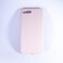 C Silicone Case iPhone 8 Plus