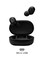 Xiaomi Mi True Wireless Earbuds Basic 2 Black