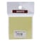 STICKY NOTE 3 X 3 YELLOW 1395