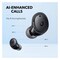ANKER SOUNDCORE LIFE DOT 3I EARBUDS
