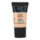Maybelline New York Fit Me 220 Ivory Matte+Poreless Normal to Oily Normal Hingga Berminyak 18 ml