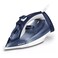Philips GC2994/26 PowerLife Steam Iron 2400W Blue/White